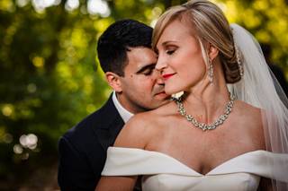 Allison Williams Photography - 9