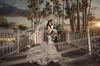 Michael Anthony Photography - 17