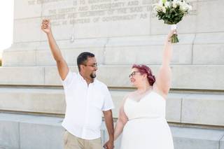 Dana Arnold Photography - 24