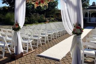 Blooming Brides Florist - 96