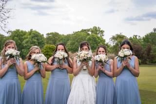 Flowers by Danielle, LLC - 54
