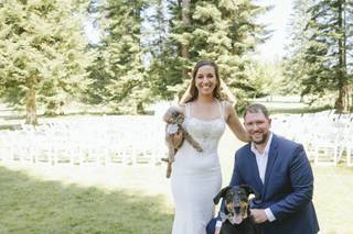 Thewmatt Photography - 73