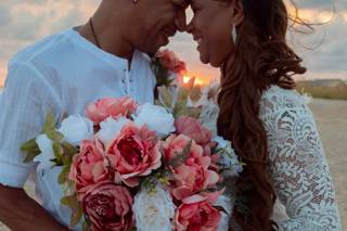 Weddings by the Sea - 14