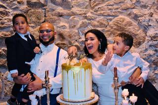 Wingate's Cake Design - 82