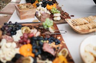 Taste Craft Eatery - 6