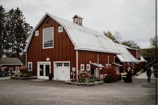 Ryan Family Farm - 44