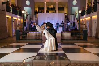Photos by Rob & Jill Futrell - 33