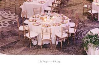 All The Dainty Details - 6