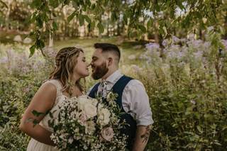 Kassia Lee Photography - 33