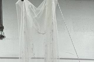 Kite's Wedding Gown Specialists - 10