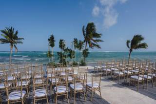 Tracy French ~ Destination Wedding Specialist - 38