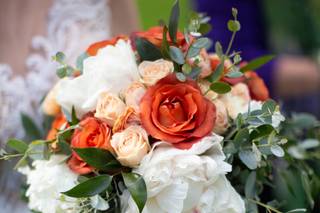 Scentsational Florals - AFFORDABLE! - 112