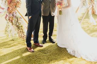 Joyful Weddings & Events - 15