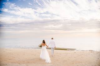 Matt Lusk Photography - 79