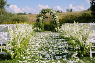 Sarah Worden Natural Design - 12
