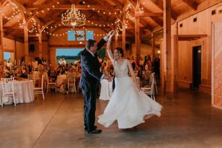 Sophia Lewis Photography - 7