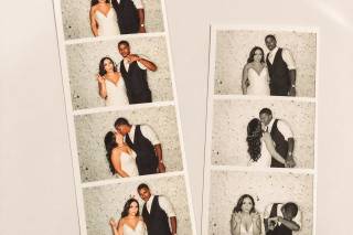 Alter Ego Photo Booth - 15
