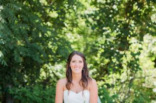 The Wedding Shoppe - 77