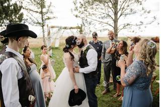 Callista Nichole Photography - 9
