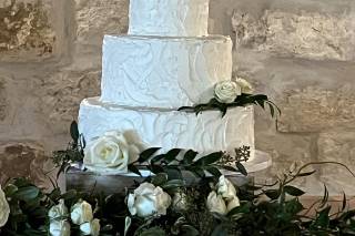 Magnolia Marie Weddings - 7