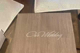 Saks Photography & Video - 9