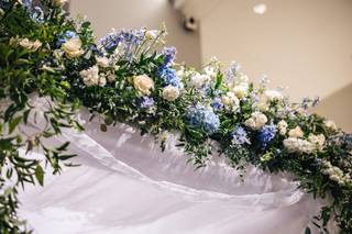 COLEENS FLOWERS - 5