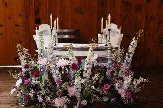 CALDWELL FLOWERLAND - 6