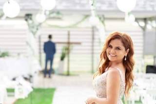 Jose Negrete Photography - 19