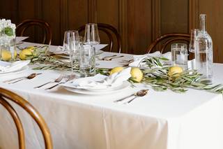 Bloom & Grow Events - 42