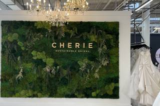 Cherie Sustainable Bridal - 13