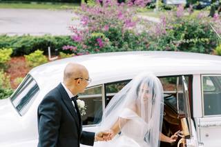 Cornelia Zaiss Photography - 35