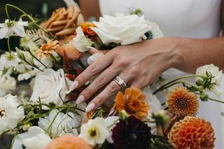 Blossom Bliss Florist - 44