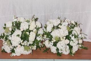 Bayfront Floral and Event Design - 42