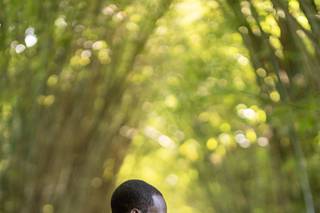 Andrade Photography - 8