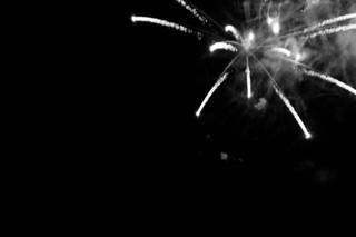 Jaimie Ellis Photography - 42