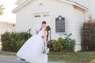 Mae Rachelle Photography - 23