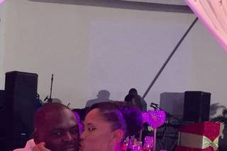 Prime DJs Turks And Caicos - 12
