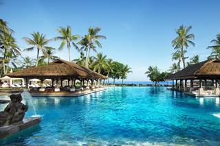 Vacation Inspirations - 5