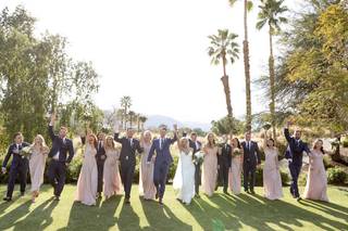 Michael Segal Photography - 9