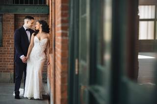 Moses Cruz Photography LLC - 19