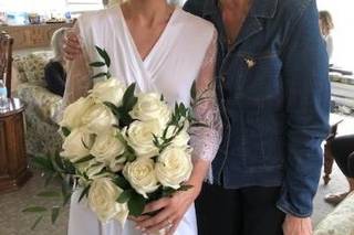 Floral Designs by Lori - 32