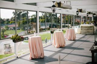 Lomas Santa Fe Country Club - 52