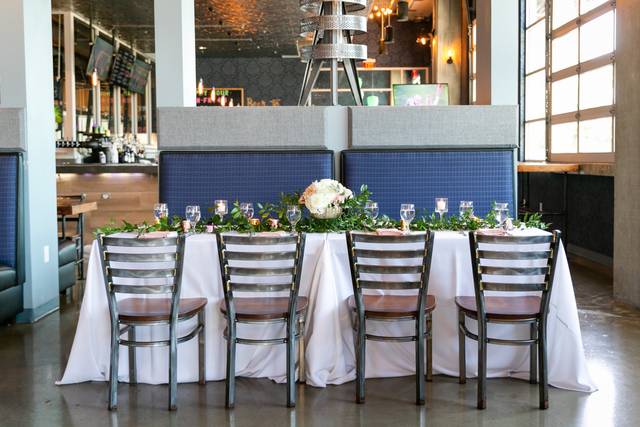 Vestals Catering 3
