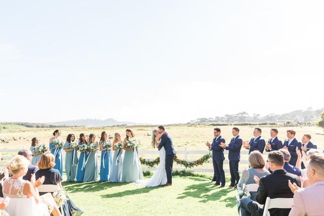 The Lees Photography - 4