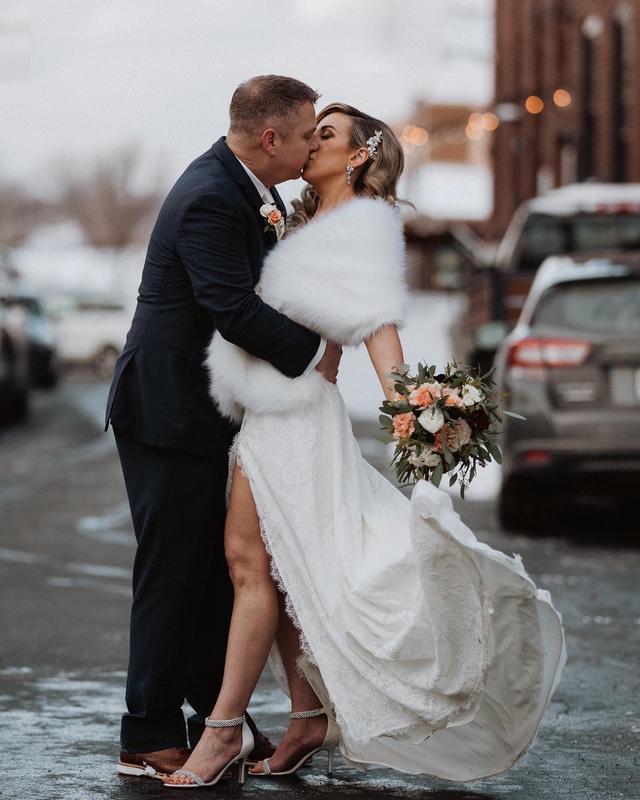 Natalie LaMarti Photography - 2