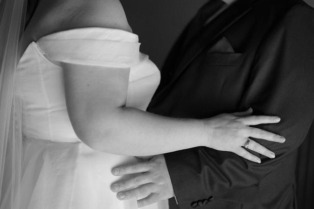 Lo McCarville Photography - 1
