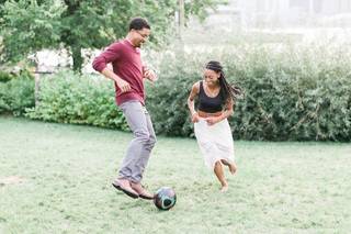 Kayla Tiffany Photography - 12