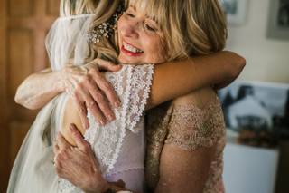 Roseann Bath Photography - 6
