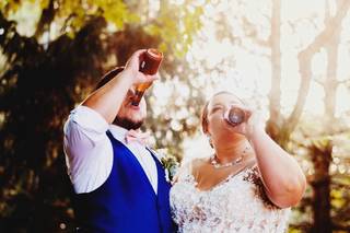 Mackenzie Maeder // Photo + Video - 31