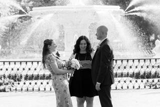 Savannah Custom Weddings & Elopements - 55